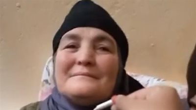 والدة فاطمة ضحية الخلافات الأسرية بالدقهلية: عاوزة حق بنتي