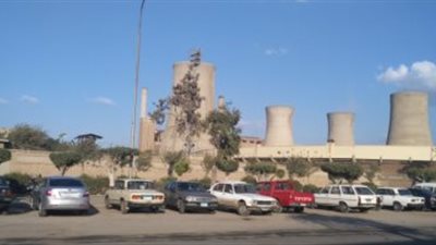 بنظام الوردية.. تفاصيل نقل العاملين والمنتدبين بشركة النصر للغزل والنسيج للمحلة