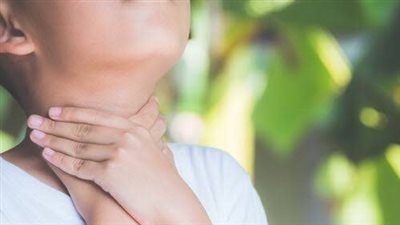 بسبب هاتف محمول.. التحقيق في واقعة خنق طفل لشقيقه في بور فؤاد