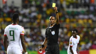 انسحاب تونس يكتب كلمة النهاية في مباراة فضيحة سيكازوي