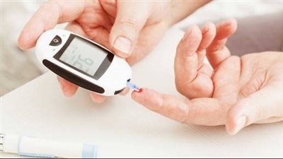 لمرضى السكر.. أخصائية تغذية: إهمال وجبة السحور يسبب الهبوط وفقدان الوعي