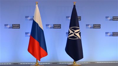 روسيا تحذر من تصاعد النزاع مع الناتو بسبب تجاهل مقترحات خفض التصعيد 