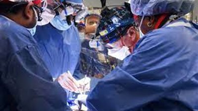 المصرية لأمراض القلب: علاج 30 ألف حالة جلطة سنويا.. ونستهدف الوصول لـ90 ألف مواطن