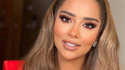 العيد جاء.. أحدث أغاني بلقيس فتحي احتفالًا بعيد الفطر