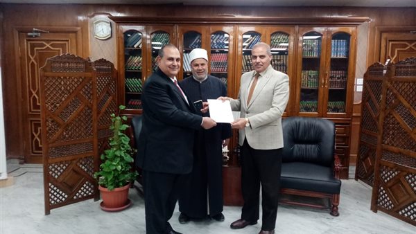 الدكتور سعيد الهلالي