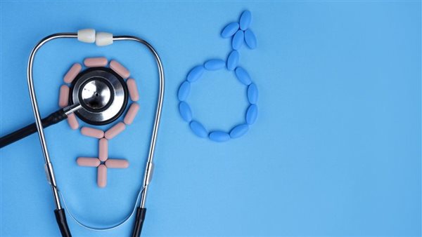 علامات العقم عند