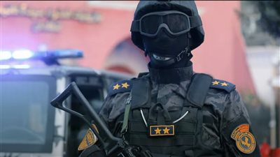 خلال درس خصوصي.. الأمن يكشف ملابسات فيديو رقص مدرس مع الطلبة بالمنوفية