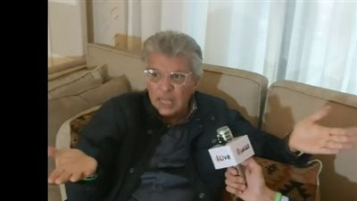 خالد منتصر: الطبيب المعالج لوائل الإبراشي حاصل على الدكتوراه من طب بنات الأزهر