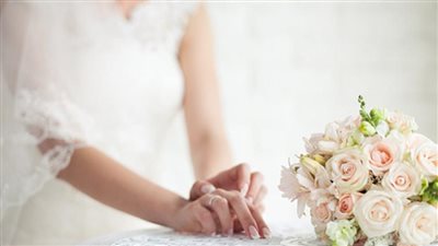 ماتت مخنوقة.. التحقيق في وفاة عروس بعد 24 ساعة من زفافها بالجيزة