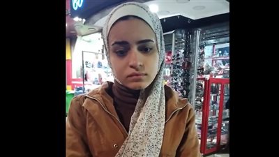 بعد نشر القاهرة 24.. فتح تحقيق رسمي مع أستاذ جامعي متهم بالتحرش بإحدى طالبات الماجيستر