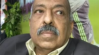 بث مباشر | بسبب رفضه زواجها من حبيبها.. فتاة تعتدي على والدها المسن بلوح زجاج في شبرا 