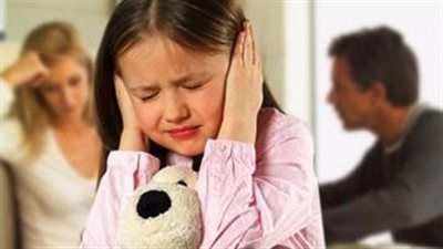 سيدة في دعوى نفقة: عيالي أبوهم تخلى عنهم وأهلي تخلوا عني