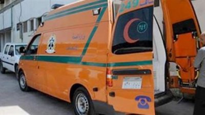 بث مباشر| بسبب تسريب الغاز.. وفاة 3 أشخاص من أسرة واحدة بإمبابة في الجيزة