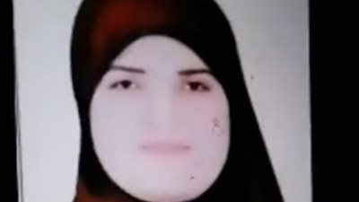 كانت متزوجة عن حب.. القصة كاملة لمقتل زوجة علي يد زوجها بالدقهلية 