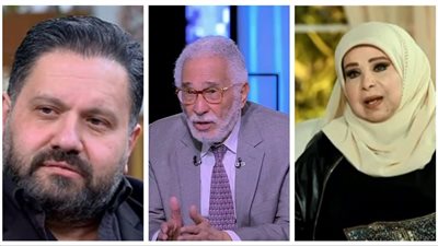  فنانون وإعلاميون في الحجر الصحي بعد إصابتهم بكورونا مع بداية العام الجديد