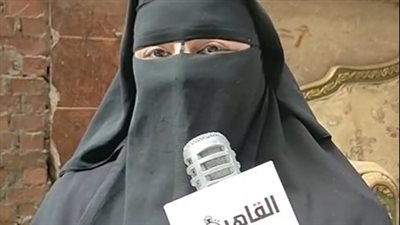 شهود عيان على حريق كفر طهرمس: لما قربنا من الشقة كان فيه طفل ورا الباب بينادي الحقيني يا ماما |فيديو