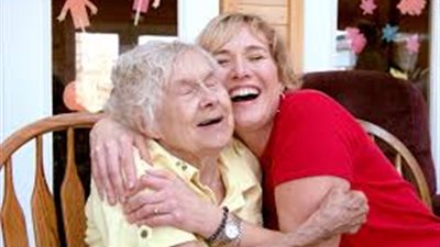 مركز السيطرة على الأمراض.. 3 عوامل تزيد من عواقب الإصابة بالخرف