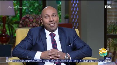 مذكرة لمجلس الوزراء للمطالبة بضم مستحضر الجابابنتين إلى جداول المخدرات 