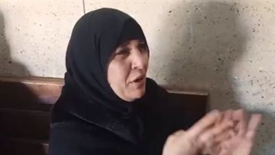 أسرة مهندس الدقهلية في ثاني جلسات محاكمة المتهم: نثق في القضاء المصري | بث مباشر