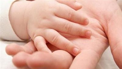 العقم عند الرجال.. 23 سببا مختلفا يؤخر الإنجاب تعرف عليهم