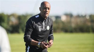 مدرب موريتانيا: لا يمكنني تجاهل دعوة دولة عظيمة لكرة القدم مثل الجزائر