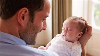 علاج العقم عند الرجال بالأدوية والأعشاب والجراحة