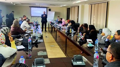 إطلاق منظومة جوائز التميز الداخلية بـ 4 جامعات جديدة