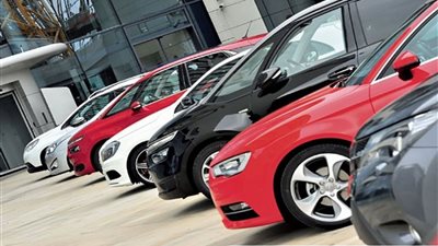 أفضل 3 سيارات زيرو يمكنك شرائها بسعر لا يتجاوز 300 ألف جنيه