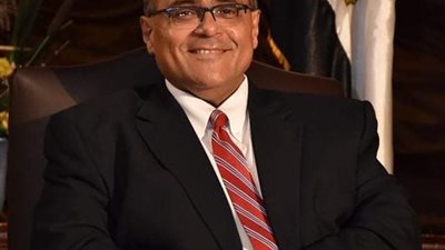 مجلس قطاع التعليم والطلاب بعين شمس يعتمد مواعيد الامتحانات التكميلية والمعادلة لعام 2022