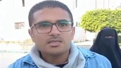 تسريح 36 عاملًا بمستشفى العريش العام.. وأحد العاملين: اشتغلنا أكثر من 10 سنوات وأسرنا هتتشرد | بث مباشر 