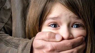 قرار عاجل من جهات التحقيق بحق ذئب بشري اعتدى جنسيًا على ابنته في المرج