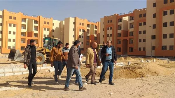 رئيس جهاز العاشر