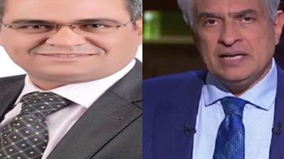 فى واقعة طبيب وائل الإبراشى .. ننفرد بنشر موافقة وزارة الصحة على التجارب السريرية | مستند