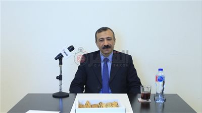 تأكيدًا لـ انفراد القاهرة 24.. إضافة ماركة شيري أريزو 5 لمبادرة إحلال السيارات