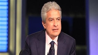 سوفالدي علاج لـ كورونا.. استشاري مناعة: لم أسمع ببحث علمي محترم أجاز استخدامه