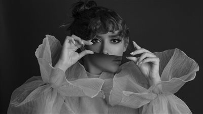 بلقيس تحيي حفلا موسيقيا تفاعليا عبر منصة بث مباشر