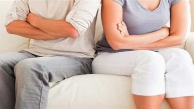 من بينها عدم جودة البويضة.. أبرز أسباب الإصابة بالعقم