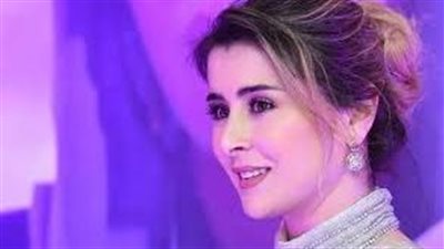 عائشة بن أحمد في كواليس مسلسل لون البحر | صورة