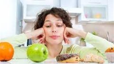 8 أطعمة ومشروبات يجب تجنبها عند الإصابة بالتهاب المفاصل