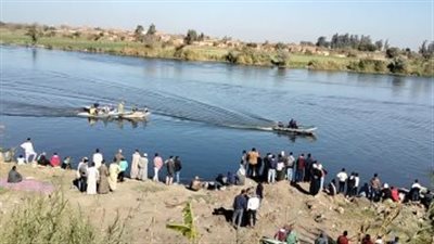 حياة كريمة تعلن تقديم تعويضات لأسر ضحايا حادثة معدية المنوفية