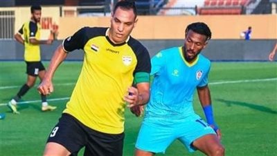 الدرجة الثانية.. فيروس كورونا يضرب الإنتاج الحربي قبل مواجهة الترسانة