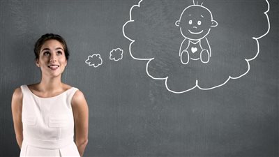 أشياء تسبب العقم للنساء.. أكلات وأعشاب محظورة لمن تخطط للحمل