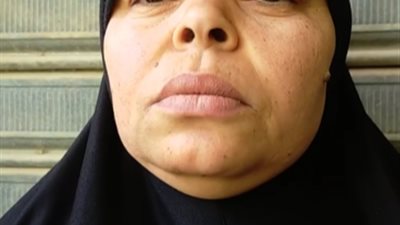 أهالي منطقة قباء بجسر السويس: نفسنا في كوبري.. عيالنا بتموت على الطريق كل يوم| فيديو