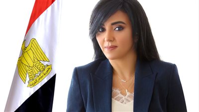 عضو بخارجية الشيوخ: مصر لا تفرط في حقوقها.. وتتعامل مع الأزمات الخارجية باحترافية غير مسبوقة