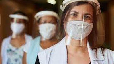 نصائح للحماية من متغير أوميكرون