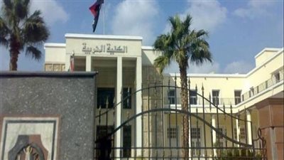 القوات المسلحة تعلن شروط القبول بالكليات الحربية والبحرية والجوية والدفاع الجوي