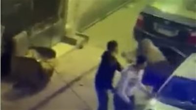 والدة الضحية تعذرت في سداد 100 ألف جنيه.. تجديد حبس المتهم بخطف طفل بالبساتين