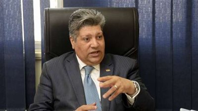 متحدث التنمية المحلية: مبادرة حياة كريمة مشروع قومي لتطوير القرى المصري