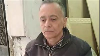 كسرت الباب لقيتهم واقعين ميتين.. شاهد عيان يروي تفاصيل وفاة 3 أشخاص اختناقًا بالغاز