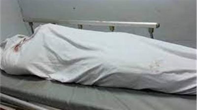 المخدرات.. كلمة السر في واقعة العثور على جثة عربي الجنسية داخل شقة بأكتوبر 